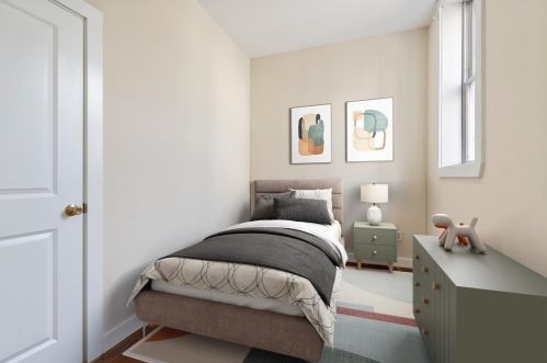 325 Dorchester St, Boston MA exterior