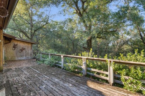 46 Kemper Ln, Defuniak Springs FL 32433-6931 exterior