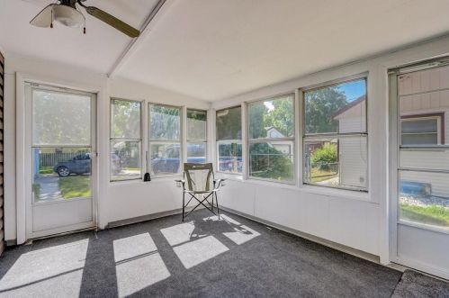 732 97, Milwaukee WI 53214-2618 exterior