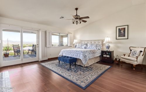 35825 17th Ave, Phoenix AZ  85086-7251 exterior