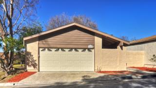 2825 Gingerwood Cir, Fullerton, CA 92835-2337