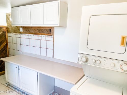 12007 36 St, Phoenix AZ 85028-1312 exterior