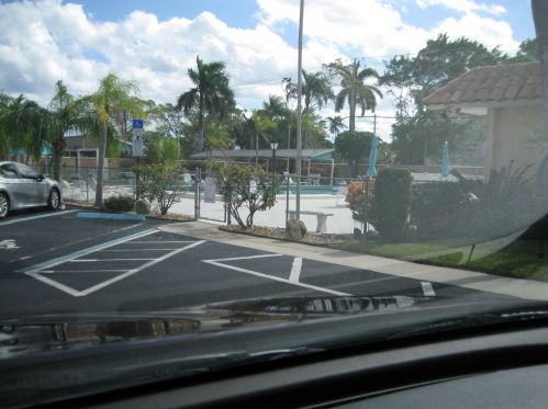 400 20th St, Boca Raton FL  33431-8119 exterior