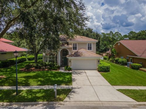 15829 Fairchild Dr, Tampa, FL 33647-1123