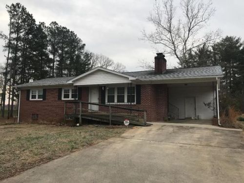 528 Stagecoach Trl, Fallston, NC 28042