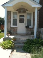 598 Geneva Ave, Philadelphia, PA 19120-2626