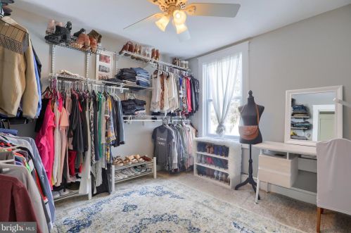 39 Ross St, Lancaster PA 17602-1944 exterior