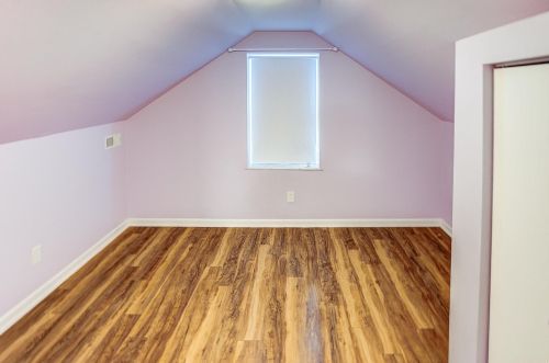 9045 Rosemary Ave, Saint Louis MO 63123-4616 exterior