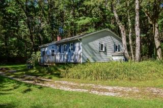 10909 Bennett St, Lowell, MI 49331-9446