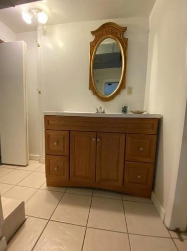 3269 Dawson St, Pittsburgh PA 15213-4536 exterior