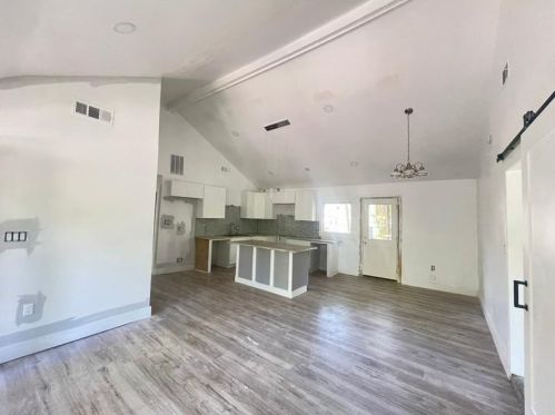 1675 Avon Ave, Atlanta GA  30311-2705 exterior