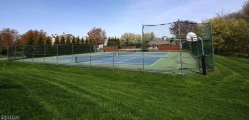 1704 Stech Dr, Bridgewater, NJ 08807-5512