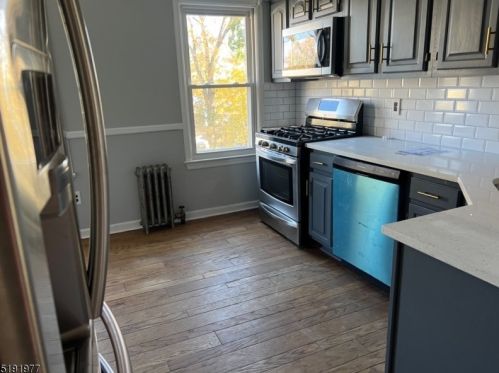 398 7th St, Paterson NJ  07508-2126 exterior