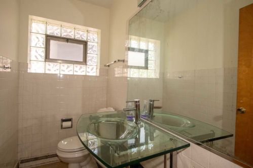 1935 Sayre Ave, Chicago IL 60634-2327 exterior