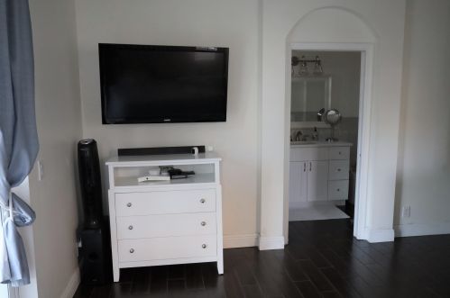 1821 Magliano Dr, Boynton Beach FL 33436-1108 exterior