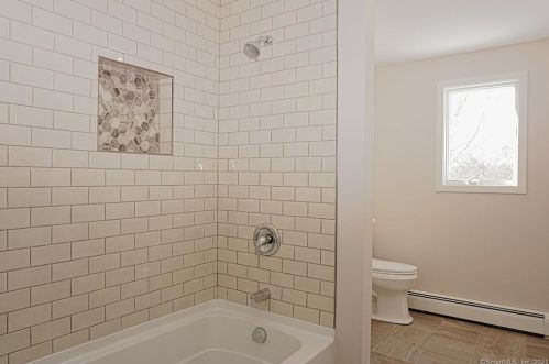 470 Clearview Ave, Torrington CT 06790-5626 exterior