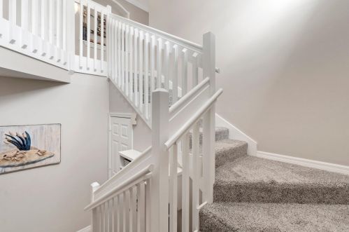 800 Southstar Dr, Fort Pierce FL 34949-9121 exterior