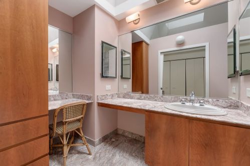 541 Arlington Pl, Chicago IL 60614-5916 exterior