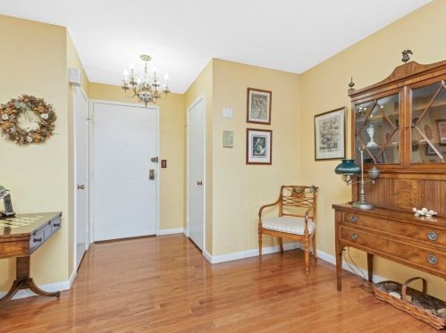 280 Boylston St, Boston MA exterior