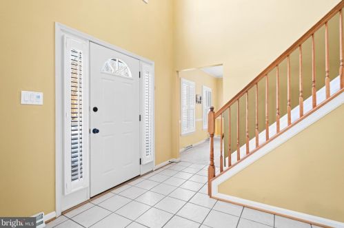 500 Copeland Rd, Fallston MD 21047-2920 exterior