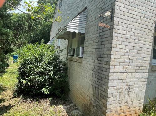 5178 Browns Brg Rd, Gainesville GA 30504-5102 exterior