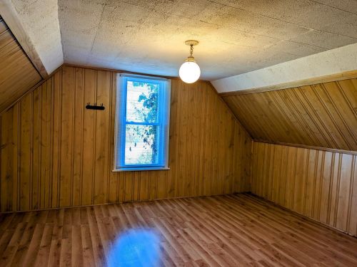 2010 Lincoln Rd, Allegan MI 49010-9441 exterior