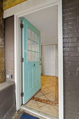 333 Elmira Pl, Atlanta, GA 30307-2039