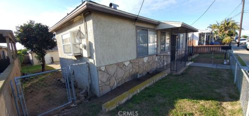 2624 Comstock St, San Diego, CA 92111-5929