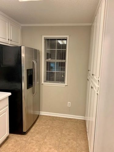 4004 Stillwater Dr, Duluth GA 30096-5589 exterior