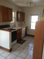 7 Beachwood Blvd, Beachwood NJ  08722-2930 exterior