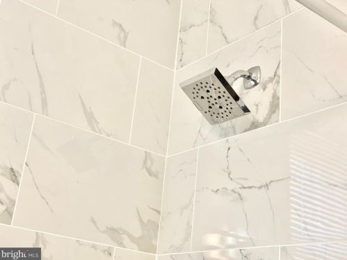 1243 16th St, Washington DC  20002-2501 exterior