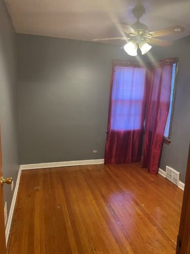 4310 Iowa St, Chicago IL 60651-3420 exterior