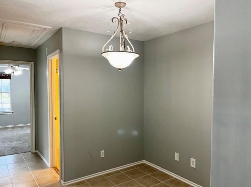 9016 Elm Drake Ln, Humble TX 77338-1199 exterior