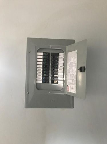 98 Sherwood St, Providence RI 02908-1615 exterior