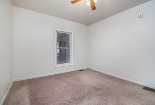 204 Adams St, Allegan MI 49010-1003 exterior