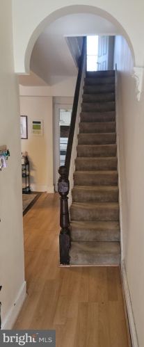 237 Elm St, Washington, DC 20001-1713