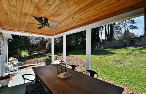 939 Chattahoochee Dr, Gainesville GA 30501-2303 exterior