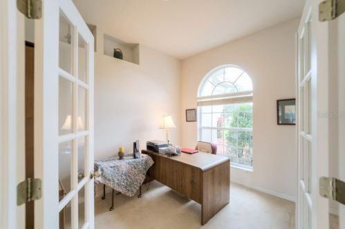 12227 Creek Edge Dr, Riverview FL 33579-6502 exterior