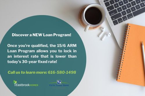 2369 Quarter Horse Dr, Cedar Springs, MI 49319-8177