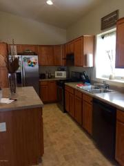 4485 Paseo Don Rolando, Tucson, AZ 85746-8470