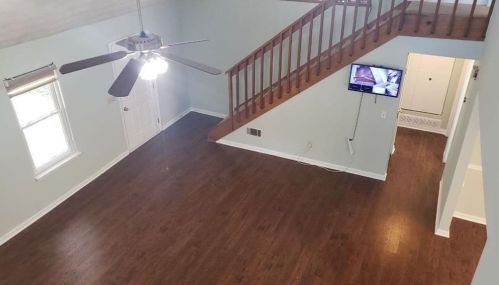 2828 Cardinal Trce, Duluth GA 30096-3997 exterior