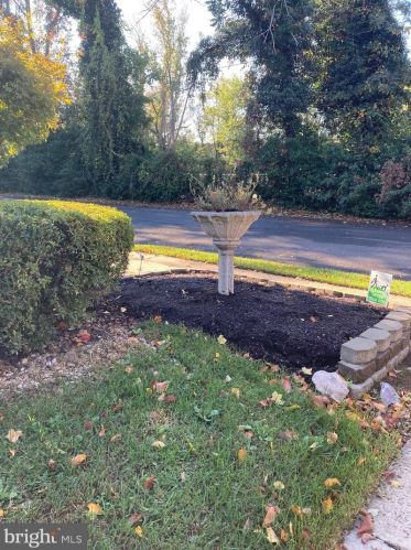 840 Riverside Ave, Trenton NJ 08618-5237 exterior