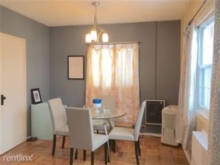 1615 Fitzgerald Ln, Alexandria VA  22302-2004 exterior