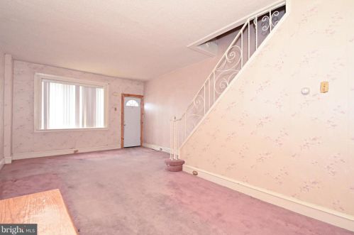 3356 Livingston St, Philadelphia PA 19134-5319 exterior