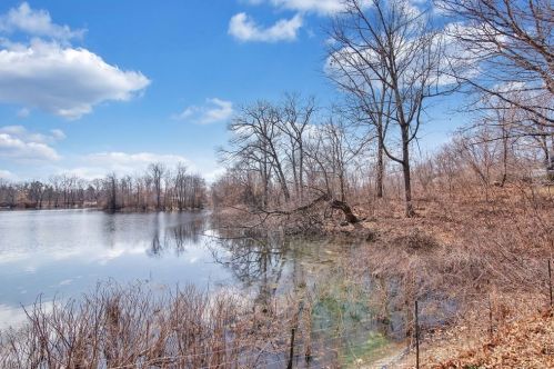 34 Geneva St, Springfield MA 01151-1807 exterior