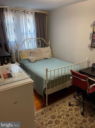 3203 Englewood St, Philadelphia PA 19149-1506 exterior