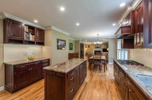 75 Kelly Rd, Red Hook NY 12571-1157 exterior