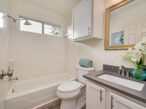 12832 Council Blf Dr, Austin TX exterior