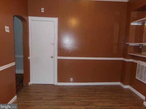 1021 64 St, Philadelphia PA 19151-3127 exterior