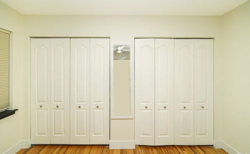 117 Farber Dr, Babylon NY  11704-5140 exterior